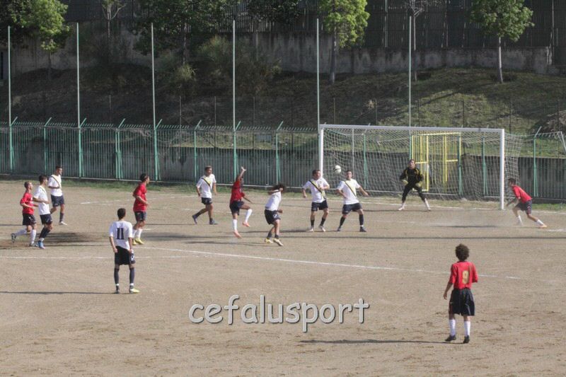 120908 rocca 195_tn.jpg